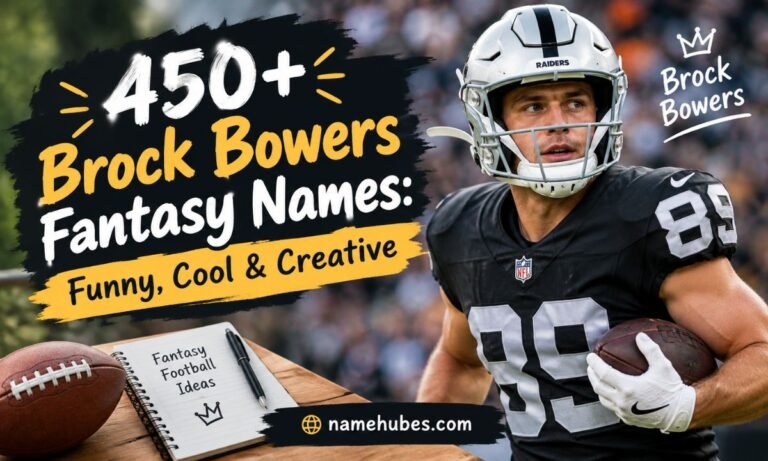 brock-bowers-fantasy-names