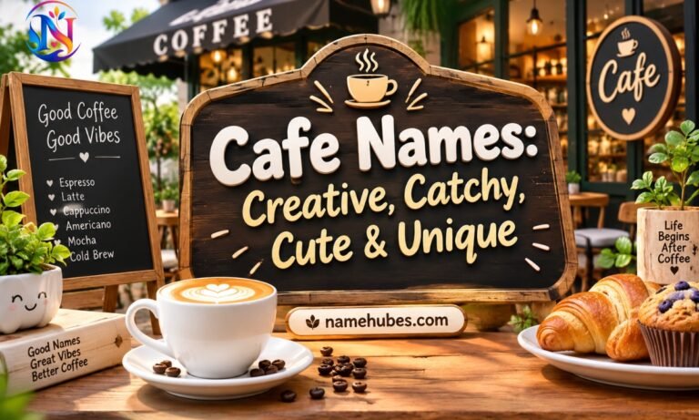 cafe-names