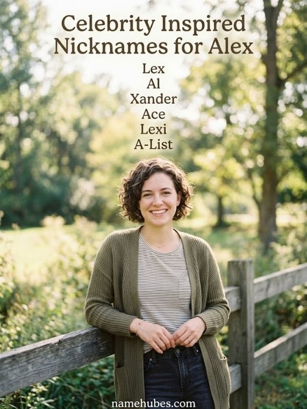 celebrity-inspired-nicknames-for-alex