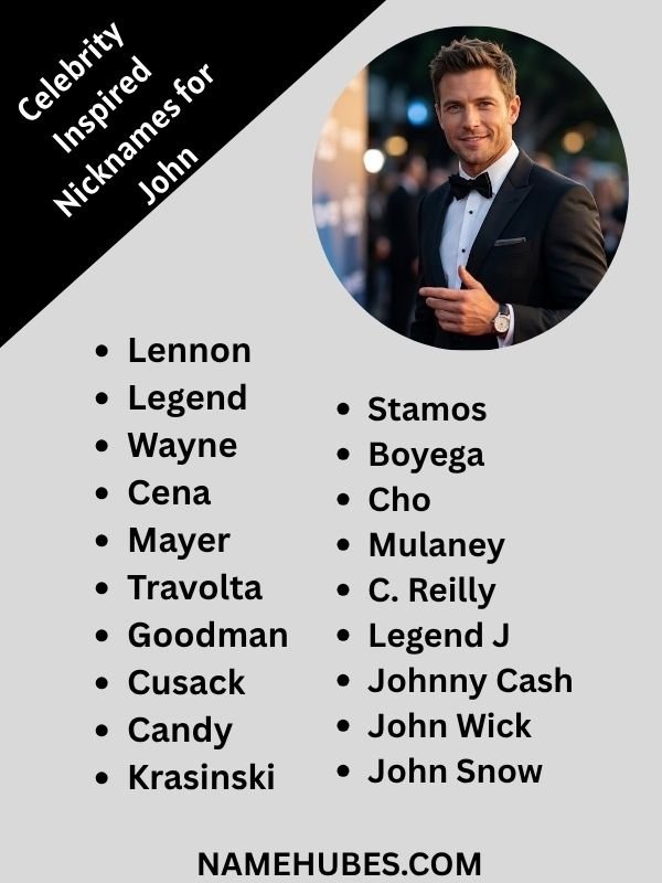 celebrity-inspired-nicknames-for-john