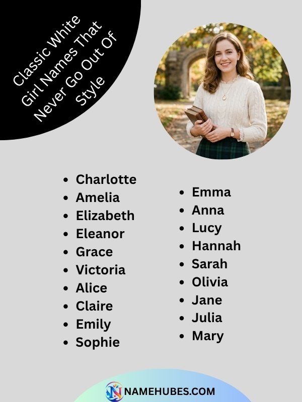 classic-white-girl-names-that-never-go-out-of-style