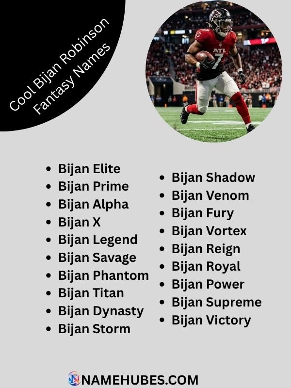 cool-bijan-robinson-fantasy-names