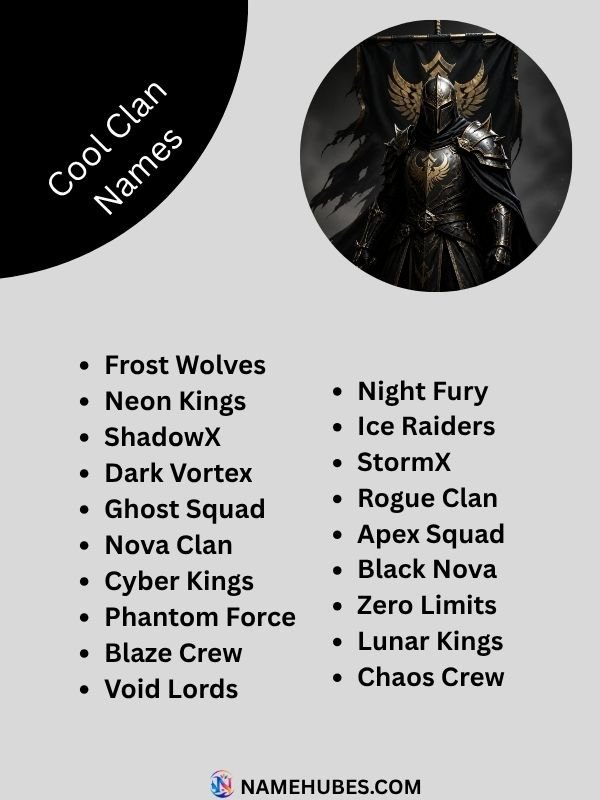 cool-clan-names