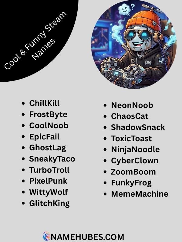 cool-funny-steam-names