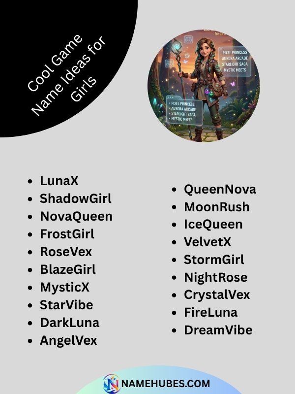 cool-game-name-ideas-for-girls