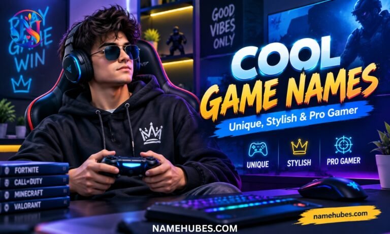 cool-game-names