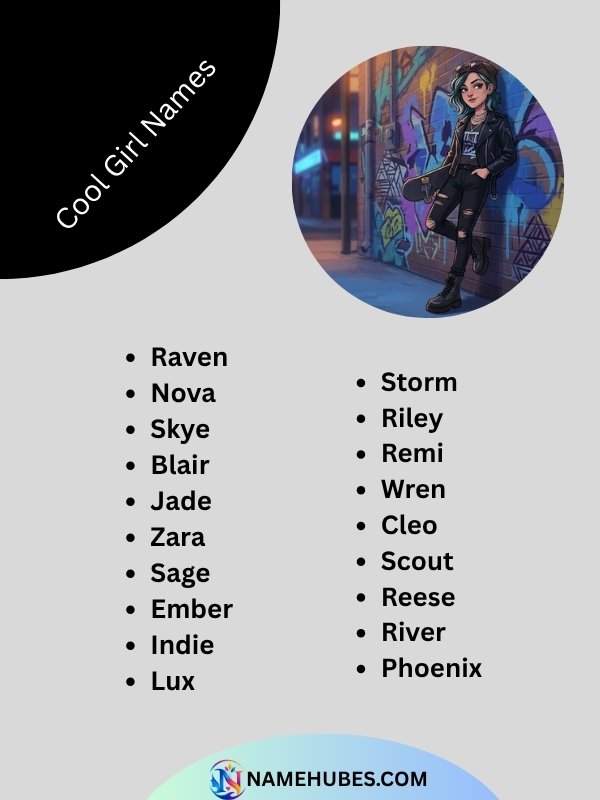 cool-girl-names