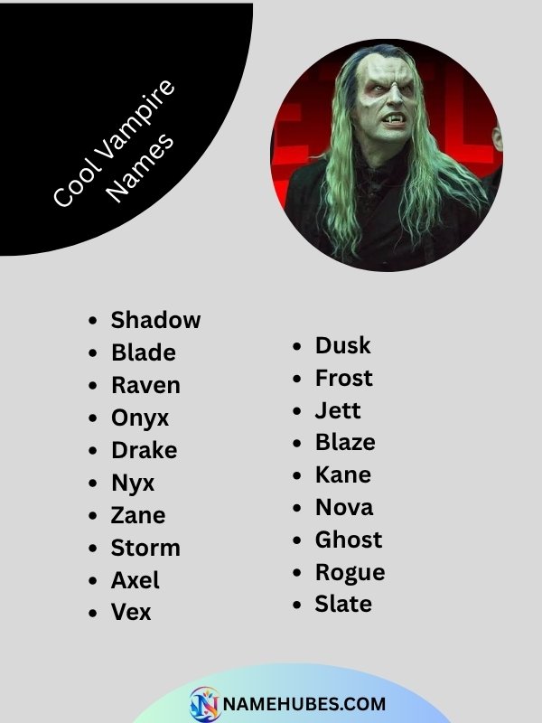 cool-vampire-names