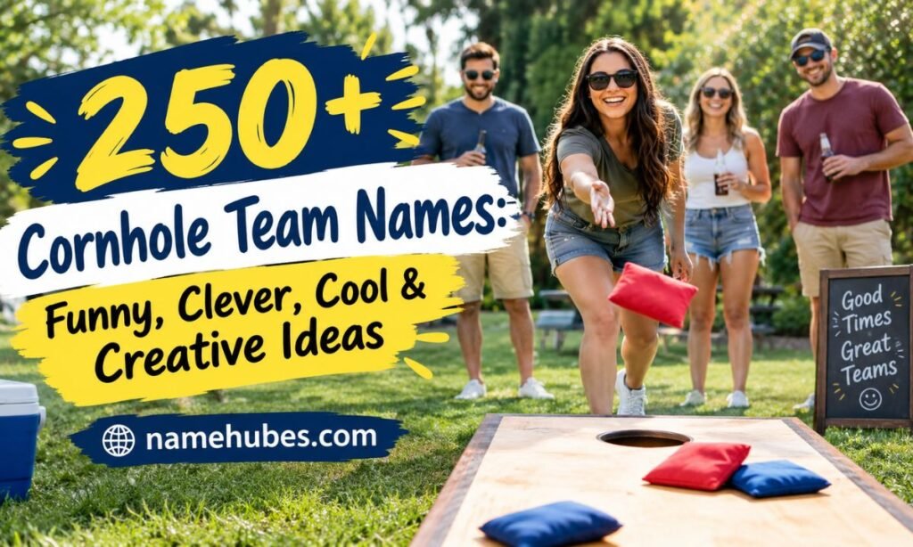 cornhole-team-names