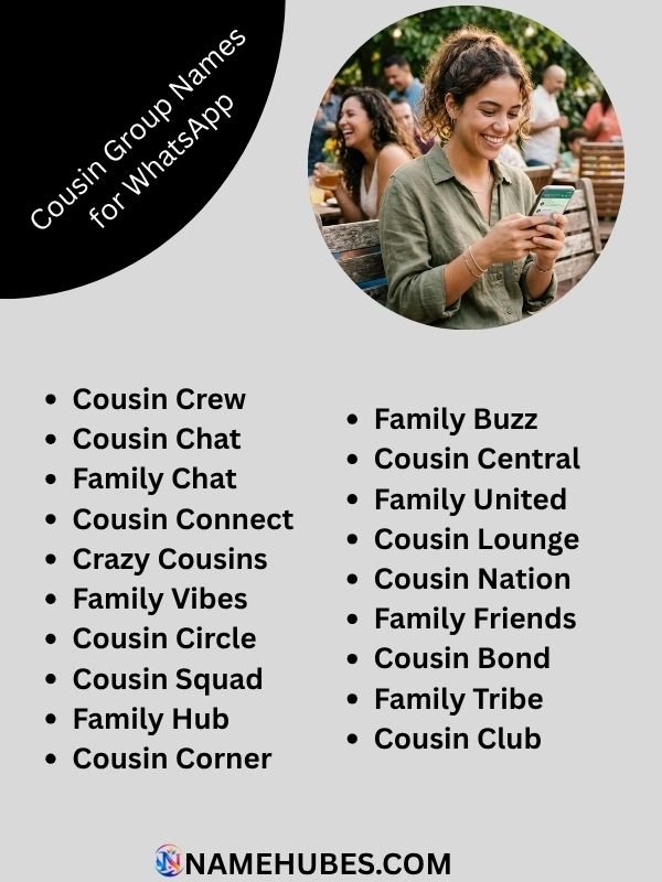 cousin-group-names-for-whatsapp