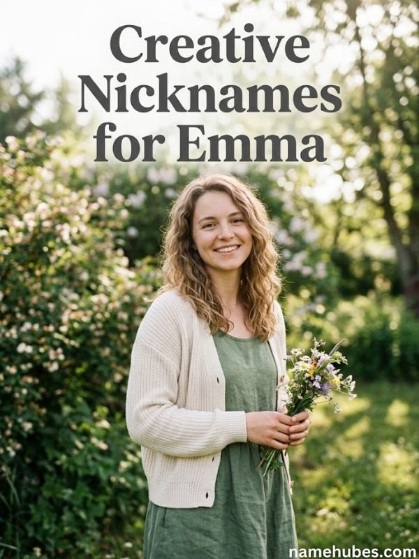 creative-nicknames-for-emma