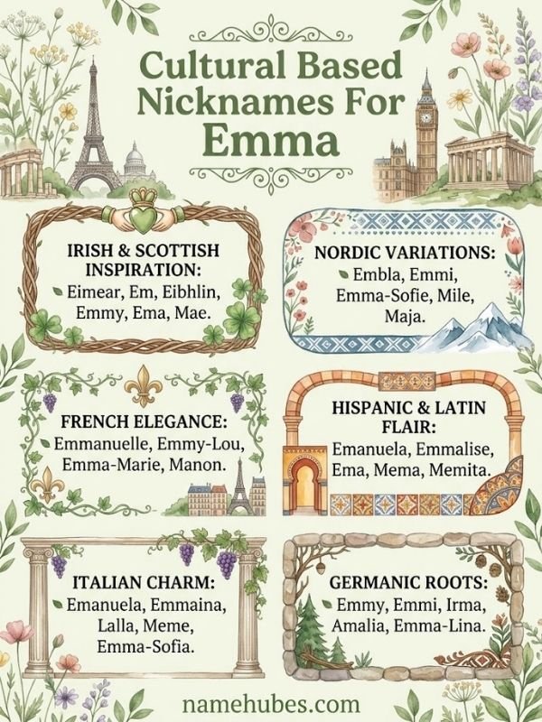 cultural-based-nicknames-for-emma