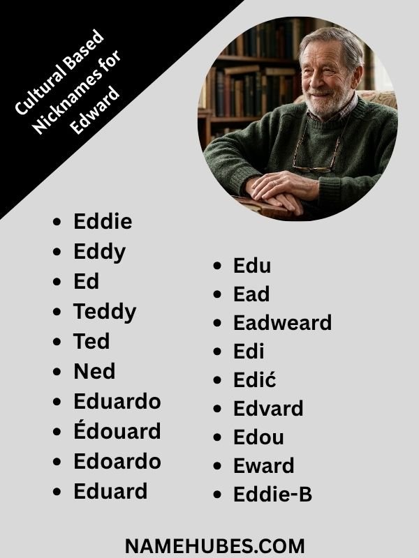 cultural-nicknames-for-edward