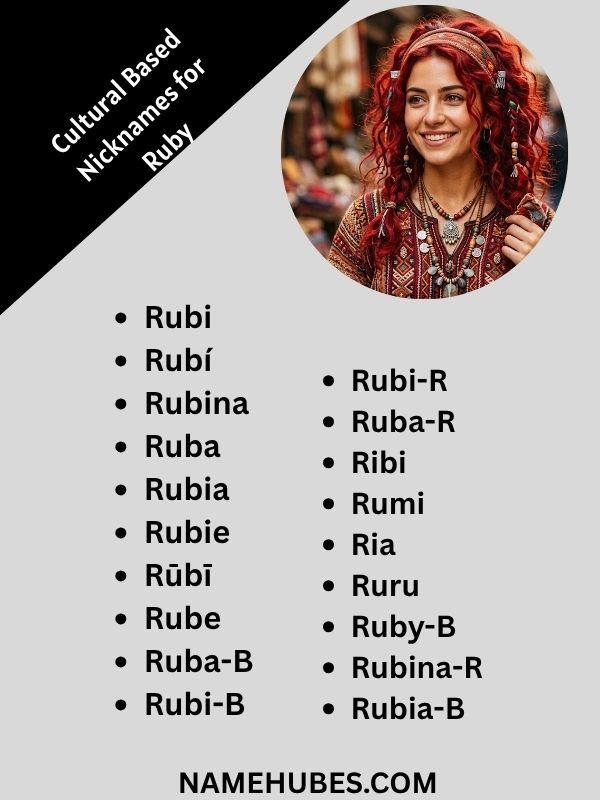 cultural-nicknames-for-ruby