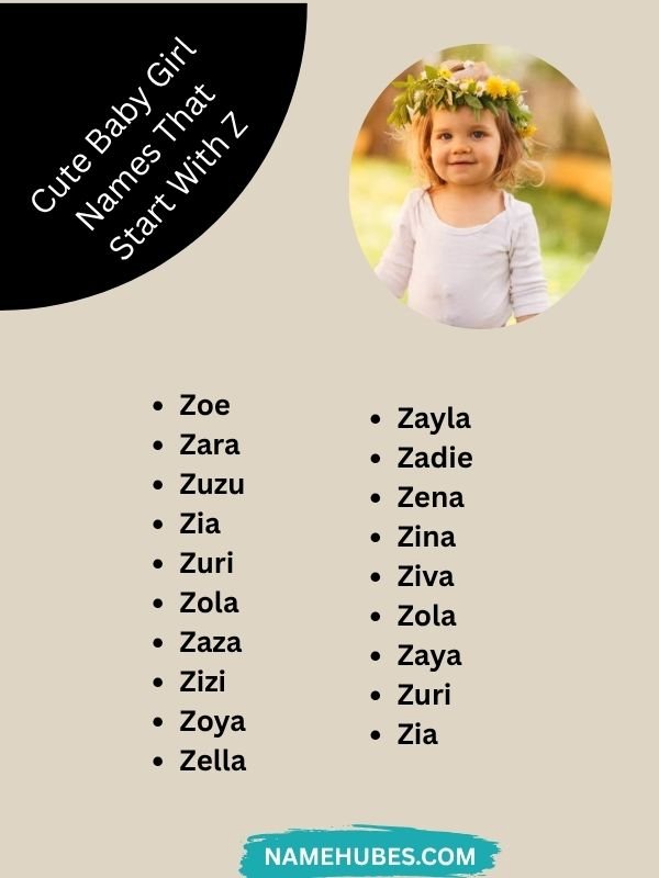 cute-baby-girl-names-that-start-with-z