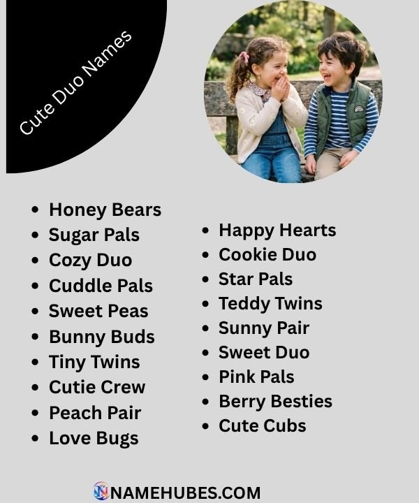 cute-duo-names