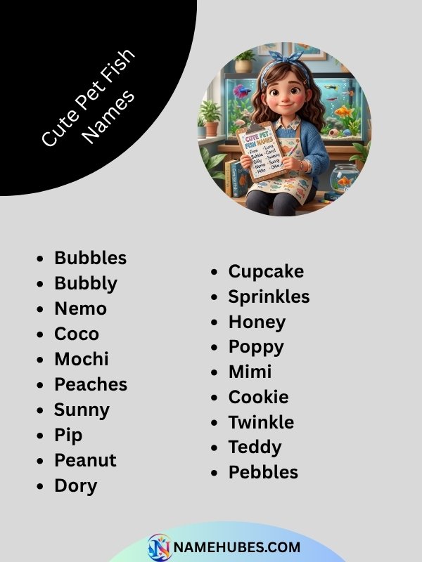 cute-pet-fish-names