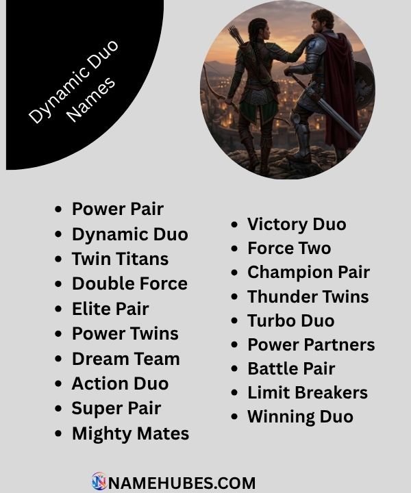 dynamic-duo-names