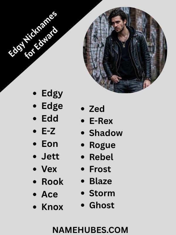edgy-nicknames-for-edward