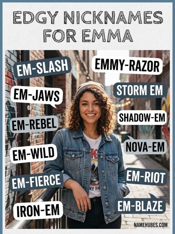 edgy-nicknames-for-emma