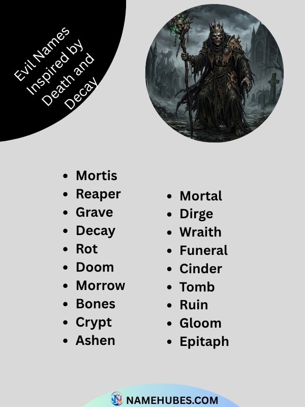 evil-names-inspired-by-death-and-decay