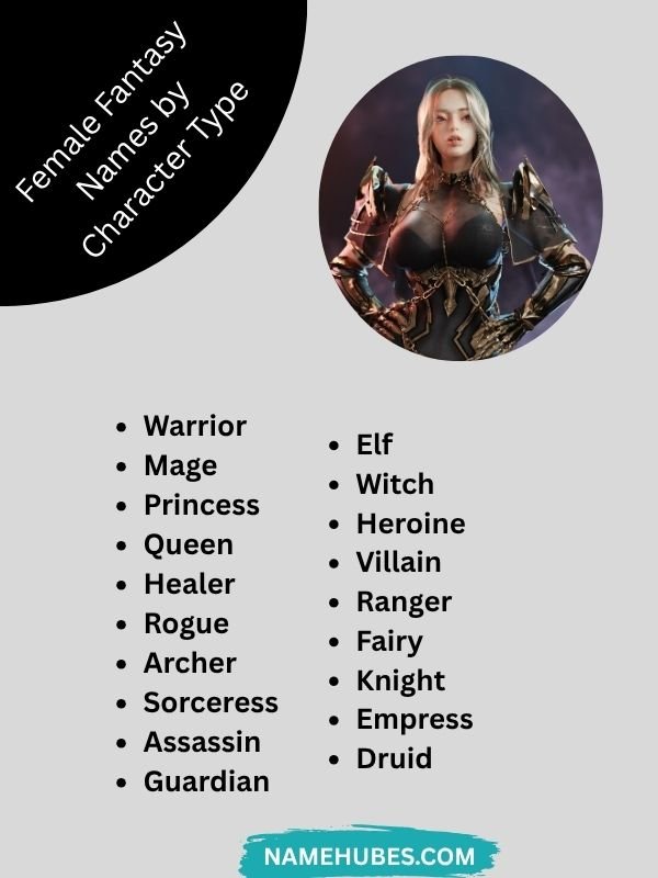 female-fantasy-names-by-character-type