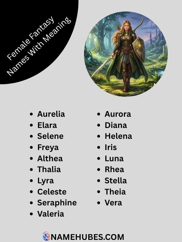 female-fantasy-names-with-meaning