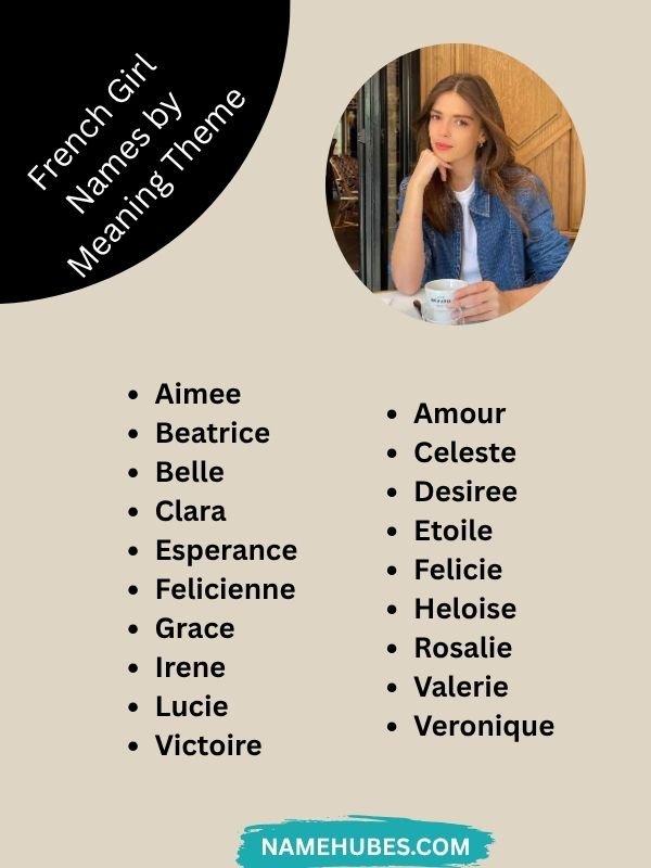 french-girl-names-by-meaning-theme