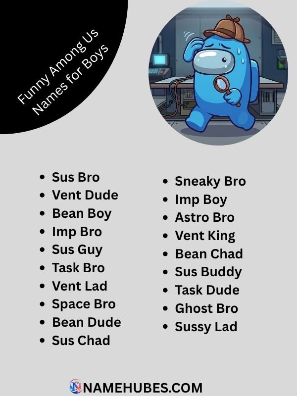 funny-among-us-names-for-boys