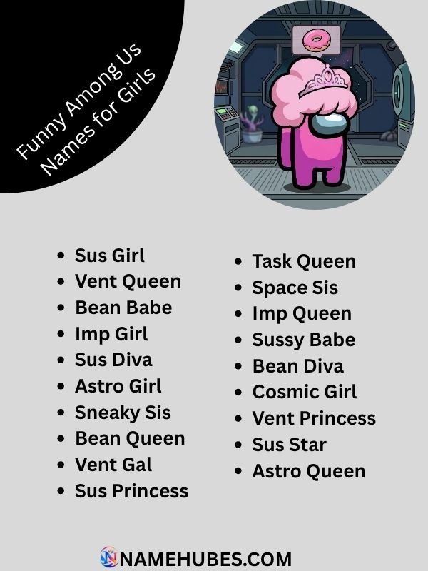 funny-among-us-names-for-girls