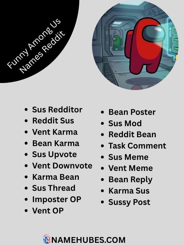 funny-among-us-names-reddit