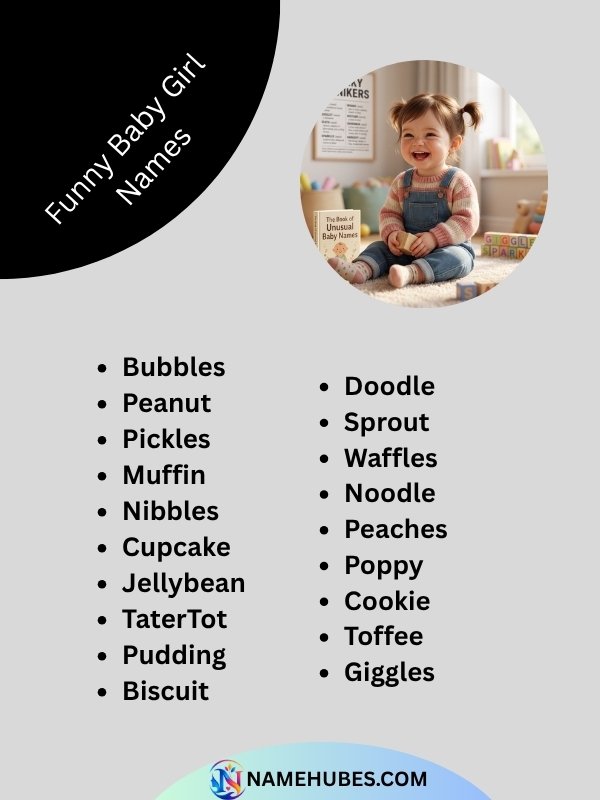 funny-baby-girl-names