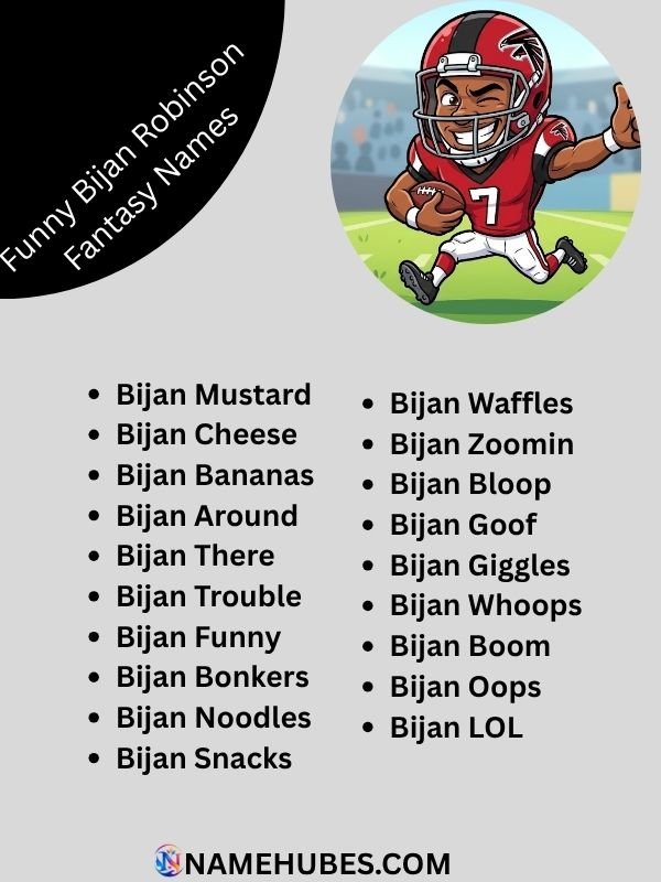 funny-bijan-robinson-fantasy-names