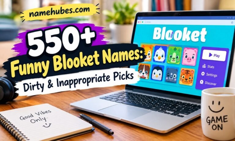 funny-blooket-names