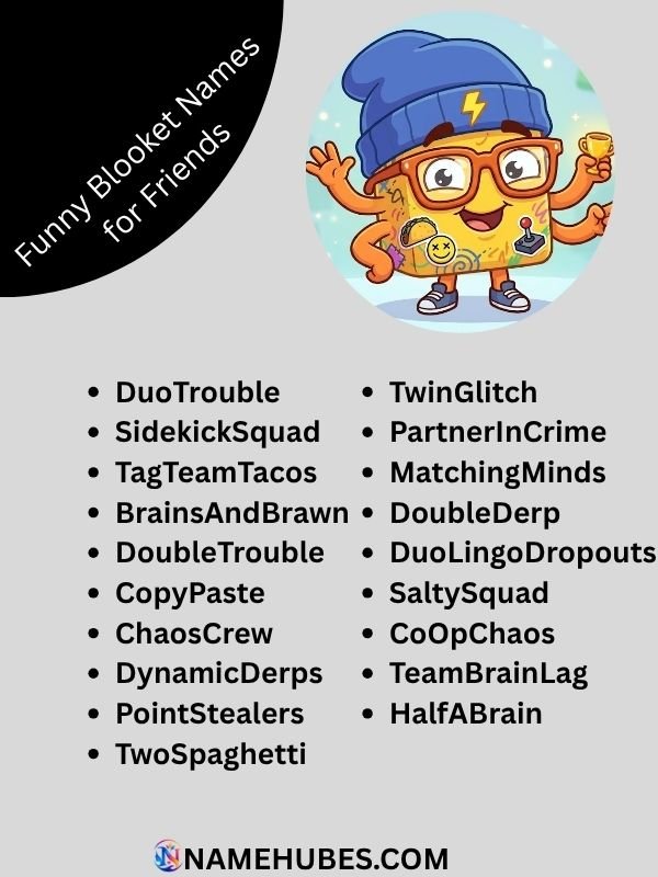 funny-blooket-names-for-friends