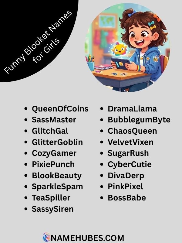 funny-blooket-names-for-girls
