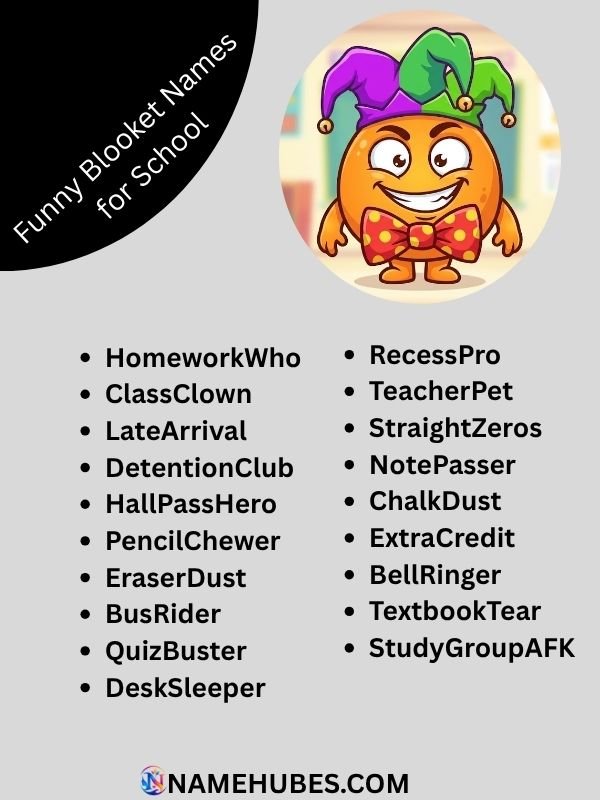 funny-blooket-names-for-school