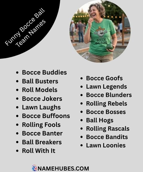 funny-bocce-ball-team-names