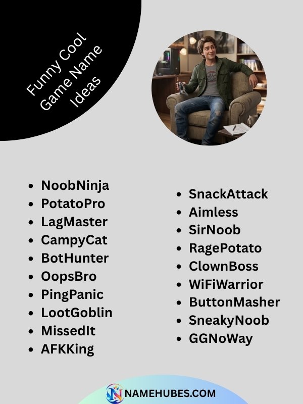 funny-cool-game-name-ideas