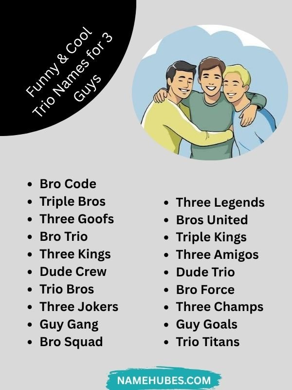 funny-cool-trio-names-for-3-guys