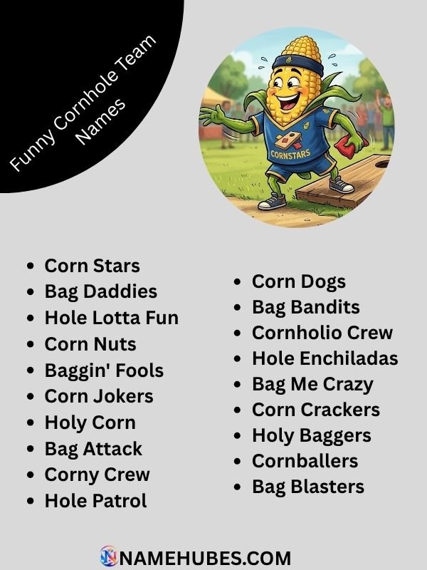 funny-cornhole-team-names