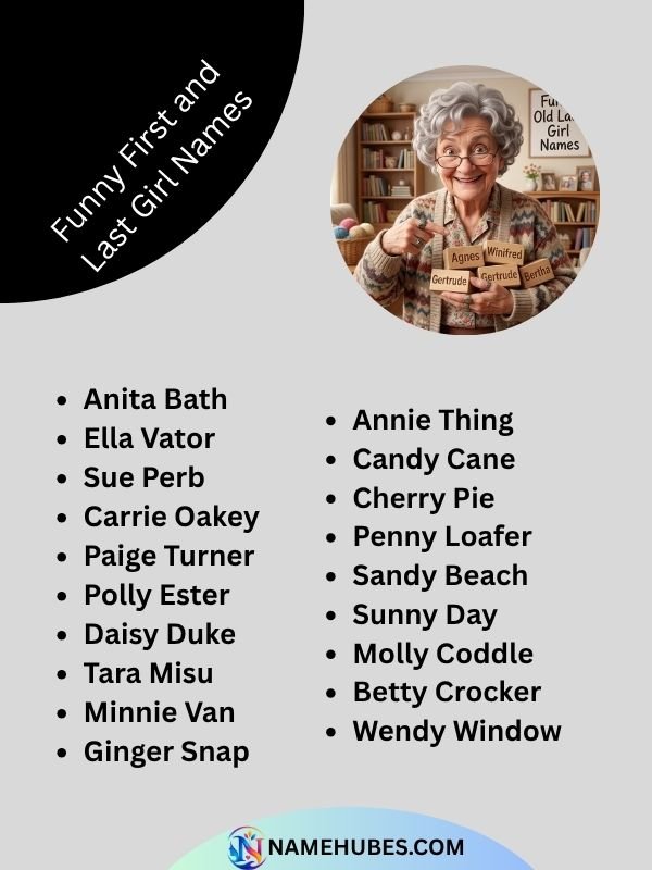 funny-first-and-last-girl-names