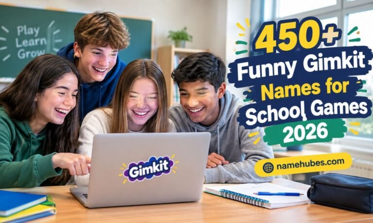 funny-gimkit-names
