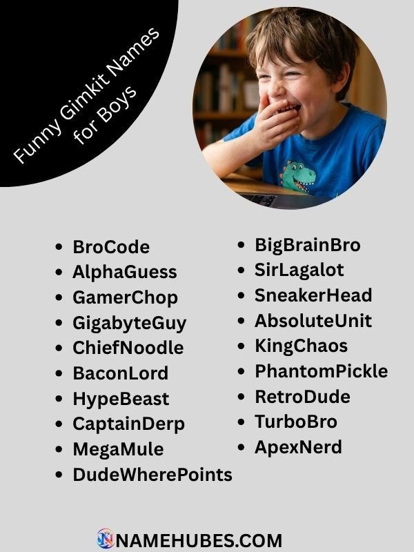 funny-gimkit-names-for-boys