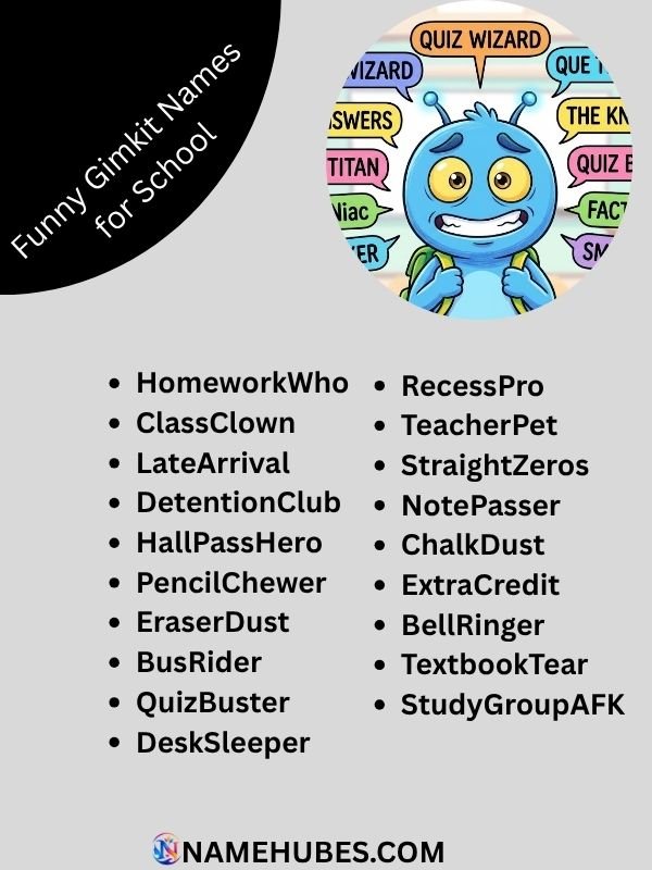 funny-gimkit-names-for-school