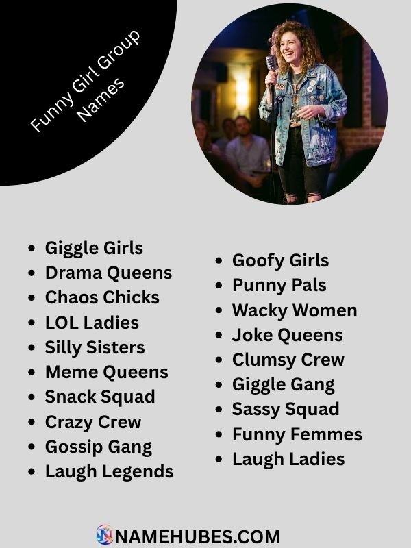 funny-girl-group-names  