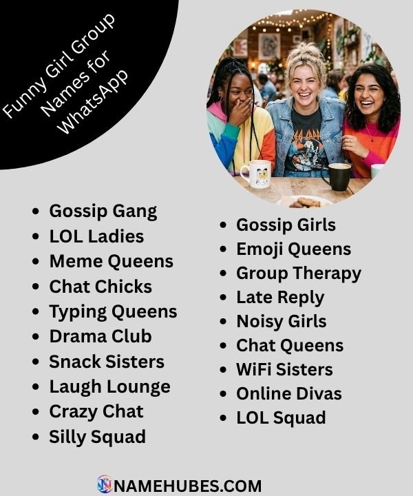 funny-girl-group-names-for-whatsapp