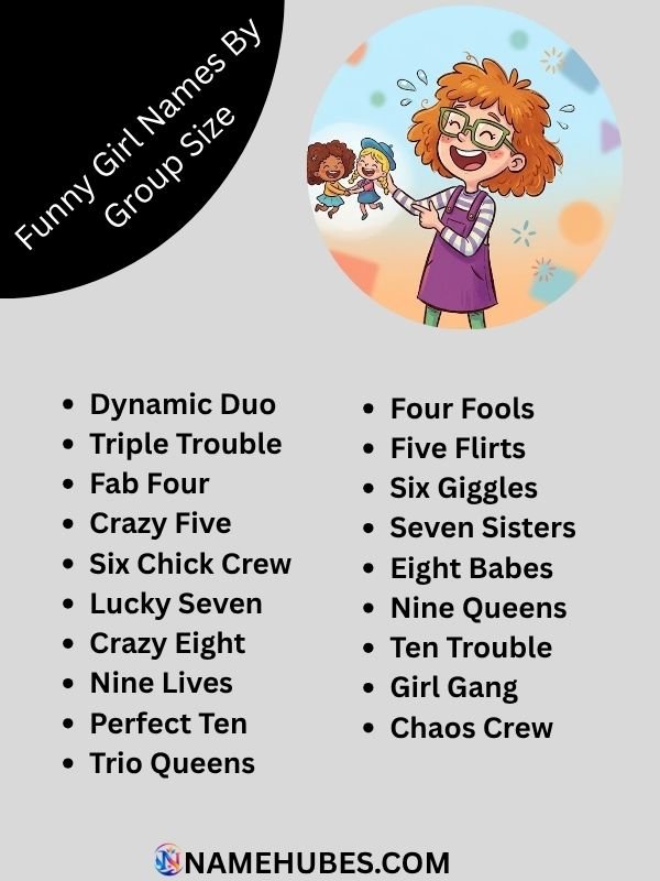 funny-girl-names-by-group-size
