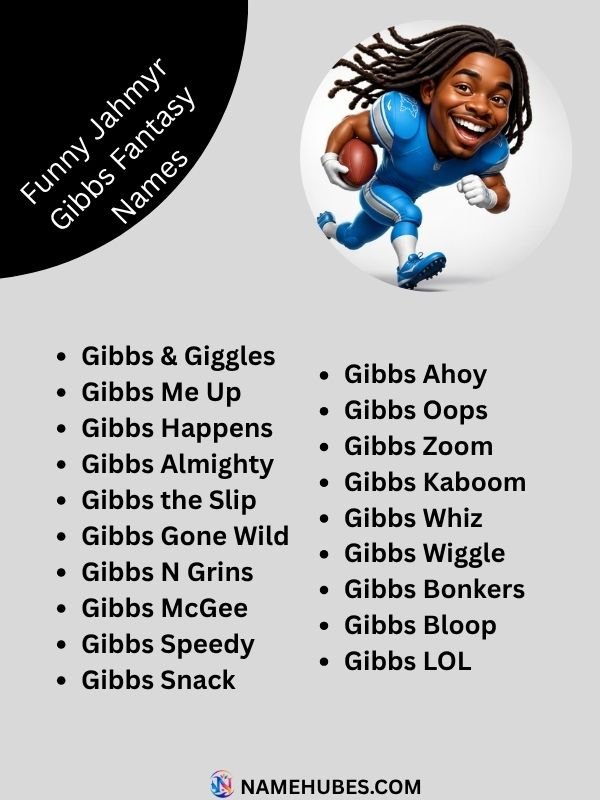 funny-jahmyr-gibbs-fantasy-names