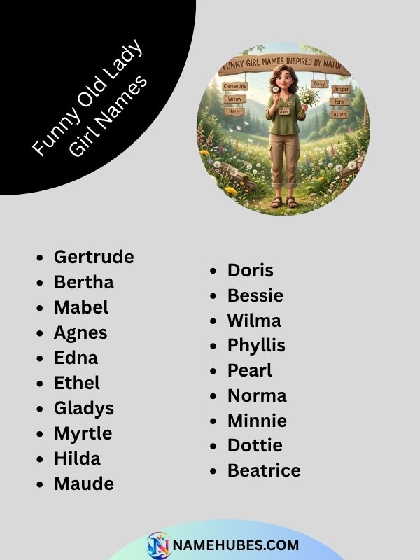 funny-old-lady-girl-names